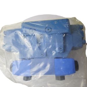DG5V รุ่น DG5V-8-S-2C-T-M-U-H-10 - Product Image 3