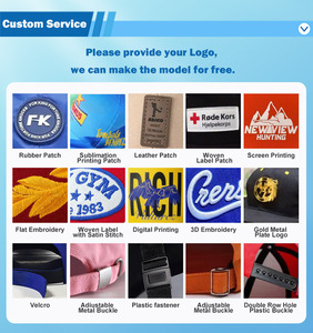 Gorra de Béisbol Patriótica Personalizada 2026, Ajustable y Bordada, 250 Años de Estados Unidos de América, <span class=keywords><strong>Gorras</strong></span> para el 250 Aniversario de EE. UU. - Product Image 2