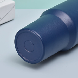 Offre Spéciale Fabricant : Gobelet Isotherme en Acier Inoxydable de 40 oz avec Poignée, Paille et Couvercle – Idéal pour l'Eau, le Thé Glacé ou le Café - Product Image 4