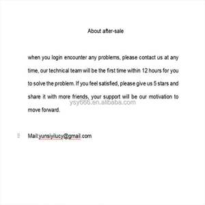 ชาร์จใหม่ได้3เดือนอย่างเสถียรเพื่อสร้างบัญชีส่วนตัวของสมาชิกเพลง <span class=keywords><strong>Spotify</strong></span> - Product Image 3