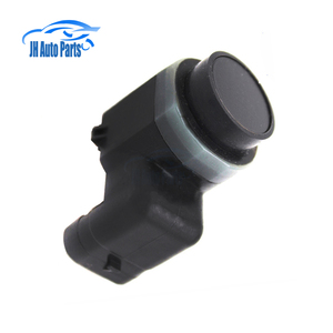 バンパーセンサー4H0919275Aパーキングセンサー1S0919275A 1S091927275 1S0919275AGRU 1S0919275D e61用バンパーパーキングセンサー - Product Image 3