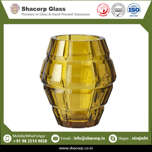 แก้ว4นิ้วแตก - Product Image 2