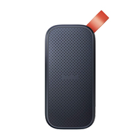 Stock Externe Portable Ssd 128gb 256gb 512gb 1tb Disque Dur 1tb Pssd Ssd Pour Tous Les Ordinateurs Portables