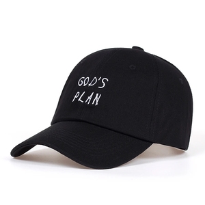Il cappello da papà del piano di Dio Aubrey Drake ha colpito il cappellino da Baseball con ricamo singolo Snapback Unisex cappellini estivi da esterno - Product Image 4