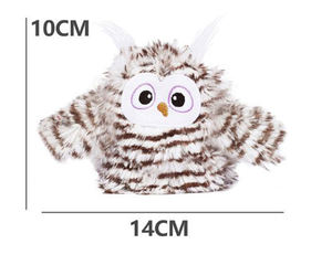 Jouets interactifs électriques pour chats d'intérieur. - Product Image 2