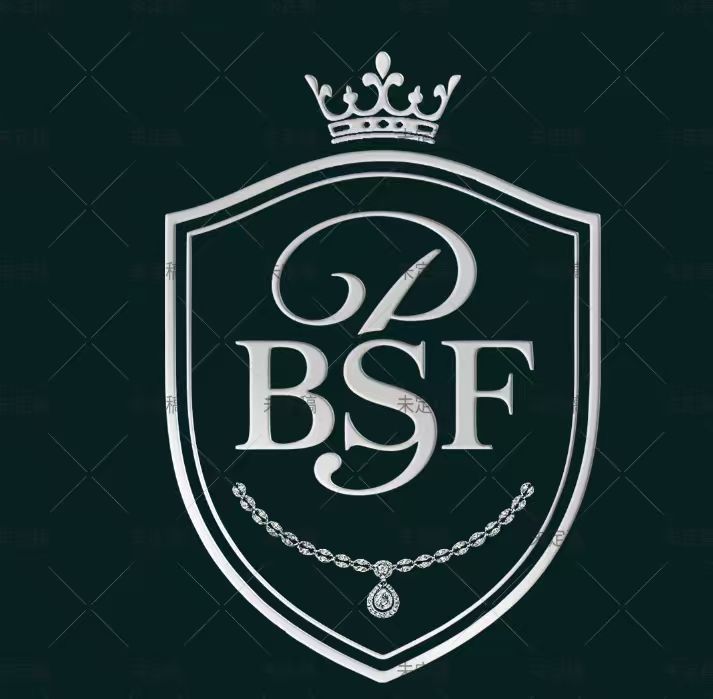 Qingdao Baisuifeng Arts & Crafts Co., Ltd. logo