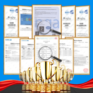 Macchina Flessografica Semiautomatica di Alta Qualità a 2 Colori per Stampa, Fustellatura e Scanalatura di Scatole in Cartone Ondulato per <span class=keywords><strong>Pizza</strong></span> - Product Image 6