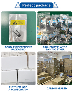 Bán Buôn Điện Thoại Di Động Phụ <span class=keywords><strong>T</strong></span>ùng Sạc Cổng Phía Trước Máy Ảnh Pin Thẻ <span class=keywords><strong>Sim</strong></span> Thử Cáp Flex Cho <span class=keywords><strong>Iphone</strong></span> 11 Pro Max - Product Image 6