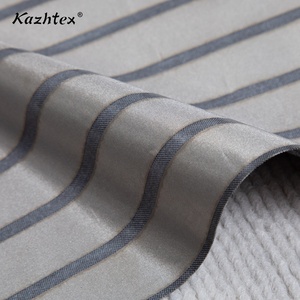 Linh hoạt cảm biến điện trở giám sát sức khỏe piezoresistive thông minh dệt cảm biến cho linh hoạt Thiết bị điện tử ứng dụng - Product Image 3