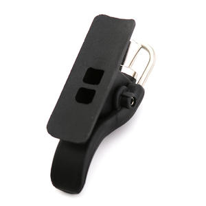 SNEDA Angelwerkzeuge Breakaway <span class=keywords><strong>Cannon</strong></span> Launch Surfing Finger Aid Angelzubehör - Product Image 3