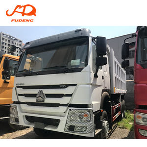 <span class=keywords><strong>Camion</strong></span> benne Howo 6x4 neuf en stock direct usine, <span class=keywords><strong>camion</strong></span> minier, <span class=keywords><strong>camion</strong></span> à benne basculante 10 roues à vendre - Product Image 2