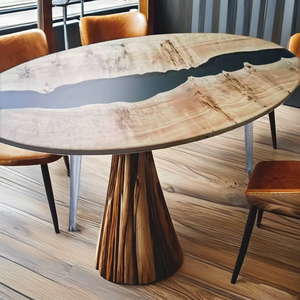 Planche à découper en plastique bois personnalisée de haute qualité disponible différentes tailles formes couleurs hôtels cuisines vente directe indien - Product Image 4