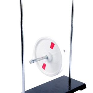 J21033 - Product Image 4