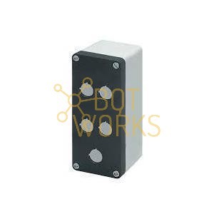 Elfin 040C08208P5C - Nuovo - Product Image 1