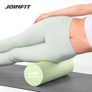 تصميم مخصص للياقة البدنية عالي الكثافة 45 من من من من نوع EVA - Product Image 3