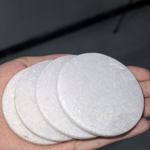 Terry White <b>Painting</b> <b>Stones</b> Round Oval 80mm Polished For Children Diy Art Craft Supplies - Product Image 3