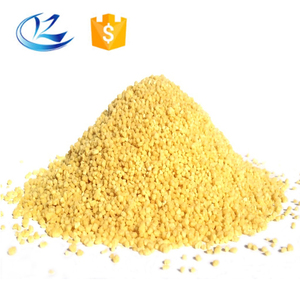 Poudre de Lécithine de Soja de Qualité Alimentaire 98% en Vrac Émulsifiant Naturel pour la Cuisson Additifs Alimentaires - Product Image 4