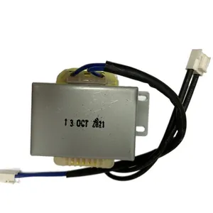 24V 72W transformer remote control garage door operator transformer,