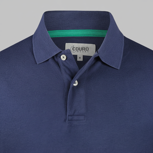 Couleur personnalisée 100% coton respirant de haute qualité pour t-shirts Prix bas Nouveauté Homme Fabriqué au Pakistan - Product Image 1