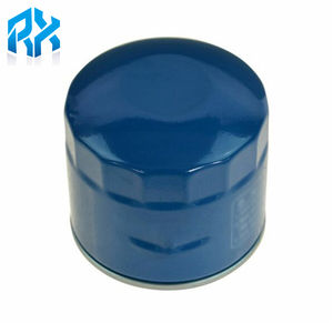 กรองน้ำมันชิ้นส่วนเครื่องยนต์26300-35504สำหรับ Hyundai Santafe 2014 2015 2016 2017 <span class=keywords><strong>2018</strong></span> - Product Image 2