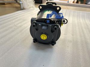 Nouveau joint pivotant XPower Center 9101521 270C LC EX100-2 EX100-3 EX100-5 EX120-2 EX120-3 EX120-5 EX220-3 EX220-5 EX300-3 Excavateur - Product Image 4