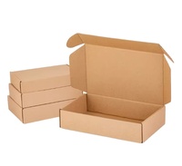 Boîtes cadeaux cosmétiques en carton blanc recyclé écologique avec logo personnalisé, gaufrage, taille sur mesure, boîte mystère surprise, vente en gros