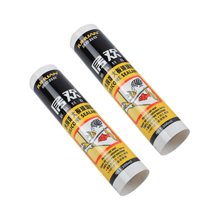 Promocional de vidrio grande ácido sellador de <span class=keywords><strong>silicona</strong></span> <span class=keywords><strong>para</strong></span> acuario de vidrio - Product Image 6