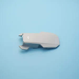 Ban đầu cho mini2 trên bìa cơ thể vỏ sửa chữa các bộ phận cho <span class=keywords><strong>DJI</strong></span> Mini <span class=keywords><strong>2</strong></span> bay không người lái Thương hiệu mới - Product Image 3