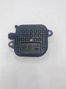 อะไหล่เครื่องยนต์ดีเซล 6745-21-7130 6745217130 เหมาะสำหรับรถขุดโคมัตสุ PC300-8M0 PC350-8 เครื่องยนต์ SAA6D114E-3 ฝาครอบท่อไอเสีย - Product Image 4