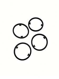 Accesorios para Drones, Pieza en Y T100, Almohadilla de Sellado, Repuestos para Dron Agrícola de Protección de Plantas DJT100, Nuevo - Product Image 5