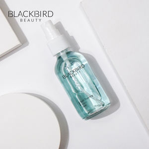 <span class=keywords><strong>Spray</strong></span> Autobronceador Natural <span class=keywords><strong>de</strong></span> Marca Privada ODM/OEM, <span class=keywords><strong>Spray</strong></span> Autobronceador Vegano, <span class=keywords><strong>Spray</strong></span> Autobronceador sin <span class=keywords><strong>Sol</strong></span> - Product Image 2