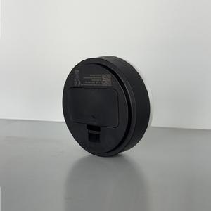 Innovadora <span class=keywords><strong>Baliza</strong></span> <span class=keywords><strong>de</strong></span> Señalización <span class=keywords><strong>de</strong></span> Emergencia Portátil LED <span class=keywords><strong>V16</strong></span> Española con GPS Homologada DGT 3.0 - Product Image 6