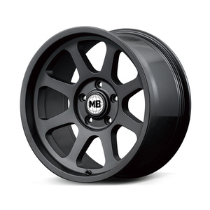 Rines Forjados Personalizados Estilo 07X ZE40X 05X <span class=keywords><strong>de</strong></span> 15-30 Pulgadas, 6x139.7 5x130, Rines Forjados <span class=keywords><strong>de</strong></span> 28 Pulgadas Compatibles con Ram 1500 Rebel TRX Power Wagon 2500 - Product Image 1