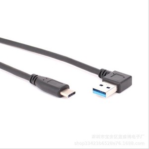 CSR <b>Bluetooth</b> 4.0 USB Adapter Mini Wireless Audio <b>Receiver</b> Transmitter for Win7 Win8 - Product Image 4