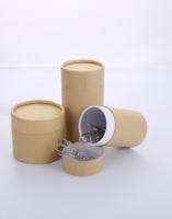 Pinzas de Ropa de Acero Inoxidable, Resistentes al Viento, Pinzas Metálicas para Ropa, con Agarre Fuerte, para Secar Mantas, Toallas y Ropa de Cama
