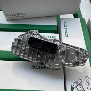 Tout nouveau tcm ford fiesta - Product Image 1