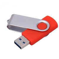 Clé USB personnalisée, disque mémoire personnalisé, clé USB 16 Go, clé USB 3.0, clé USB 64 Go, clé USB Flash, clé USB Stick