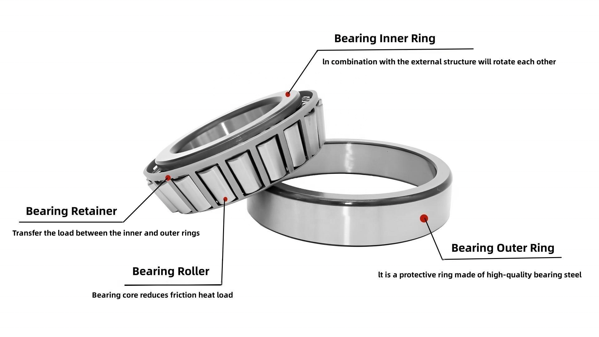 スポーツ用品 VICTAS ゼクスギア ファイバー 軽量個体 82g
