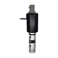 Actuador de solenoide Vvt de sincronización de válvula variable 24355-3C200 OCV3612 WG1741883 derecho para Hyundai ACCENT 06 ELANTRA