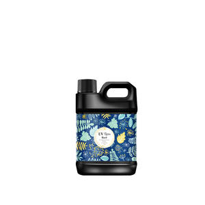 Adhesivo de gota de cristal de secado rápido altamente transparente-Pegamento UV creativo de grano de flujo DIY - Product Image 4