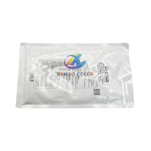 <span class=keywords><strong>AR</strong></span>-205SD màu đen Nhà phát triển nhà máy bán hàng trực tiếp cho <span class=keywords><strong>Sharp</strong></span> 205 tương thích 3818 4818 3821 3020 <span class=keywords><strong>4020</strong></span> 5520 phát triển AR205 - Product Image 4