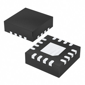 Circuit intégré <span class=keywords><strong>MGA</strong></span>-14516-TR1G <span class=keywords><strong>MGA</strong></span>-14516 IC AMP CDMA 1.4GHZ-2.7GHZ 16QFN Vente chaude - Product Image 6