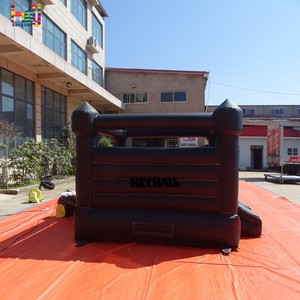 Casa Gonfiabile con Rete per Bambini, Divertimento Indoor e Outdoor - Product Image 6