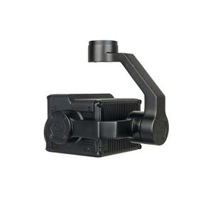New h30n đa cảm biến hình ảnh & máy ảnh cảm biến kép IR nhiệt và Dual <span class=keywords><strong>eo</strong></span> máy ảnh Laser Rangefinder - Product Image 4