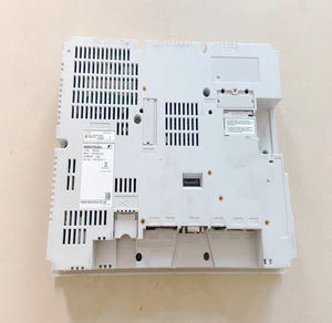 Machine de moulage par injection MONITOUCH V9120IS Niigata - Touch - Product Image 2