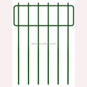 Clôture <span class=keywords><strong>de</strong></span> <span class=keywords><strong>jardin</strong></span> décorative, barrière pour animaux, clôture pour petit chien, bordure <span class=keywords><strong>de</strong></span> <span class=keywords><strong>jardin</strong></span> - Product Image 1