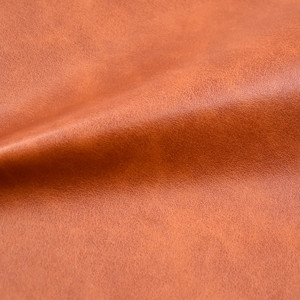 उच्च गुणवत्ता वाले गर्म मुद्रांकन कस्टम लोगो जींस और पैकेज नोटबुक - Product Image 4