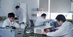 스마트 ST280G-T 산업용 발전소 보호 계전기 SCADA 인터페이스 IEC 표준 곡선 5A 스위치 CT 전원 외부 장치 없음 - Product Image 6