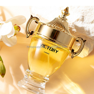 Parfum pour homme : Cologne haut de gamme longue durée avec un parfum boisé et authentique - Product Image 2