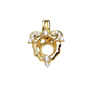 Accessoires de bijoux en perles DIY, douze signes du zodiaque, constellations, modèle 5825, perles non perforées de 3 mm pour 7-8 pièces de bijoux - Product Image 4